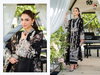 Elaf 4 By Deepsy Cotton Embroidery Pakistani Dress Matrial Wholesale Online
